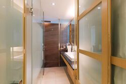 Miro (D11), Apartment #568173531